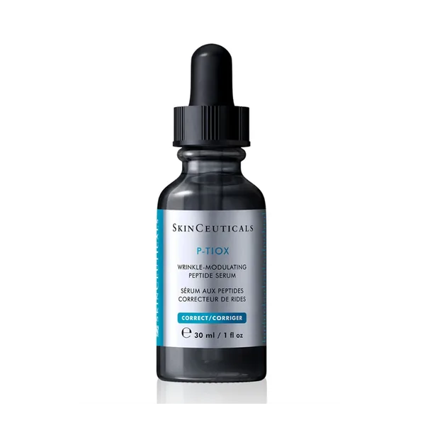 P-tiox Serum 30ml by SkinCeuticals — wholesale UAE