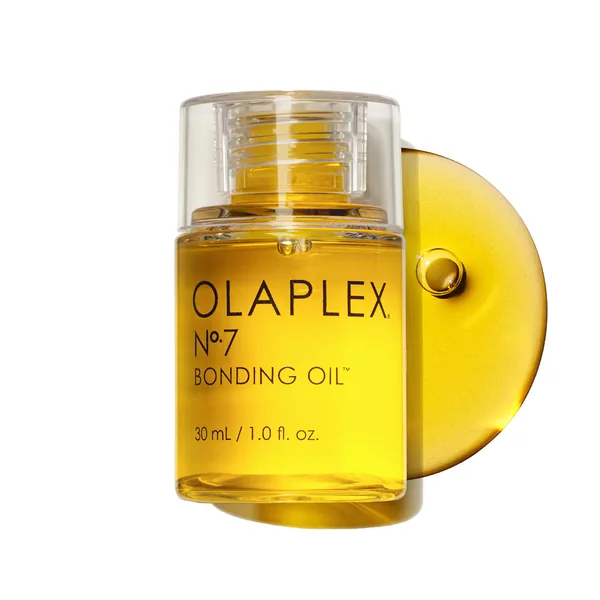No.7 Bonding Oil 30ml by Olaplex — wholesale UAE