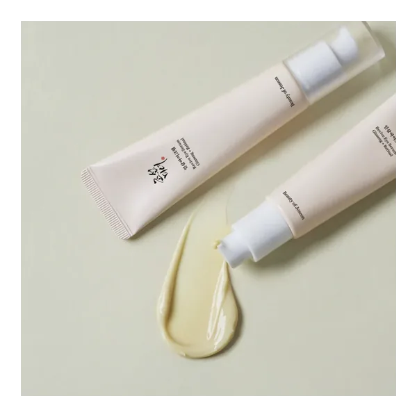 Revive Eye Serum: Ginseng + Retinal 30ml by Beauty of Joseon — wholesale UAE