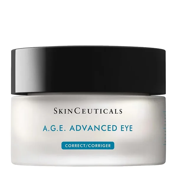 Age Advanced Eye Contour 15ml by SkinCeuticals — wholesale UAE