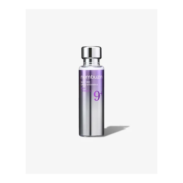 No.9 NAD+ Bio Lifting-sil Essence 50ml — Numbuzin wholesale UAE