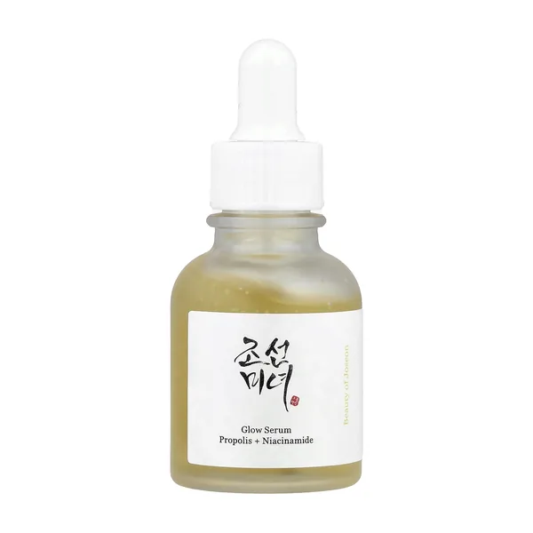 Glow Serum: Propolis + Niacinamide 30ml — Beauty of Joseon wholesale UAE