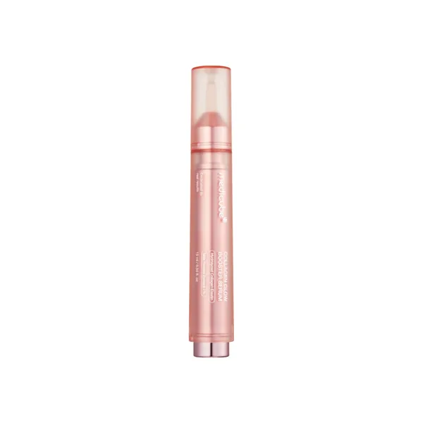 Collagen Glow Booster Milk Serum 15ml by Medicube — wholesale UAE