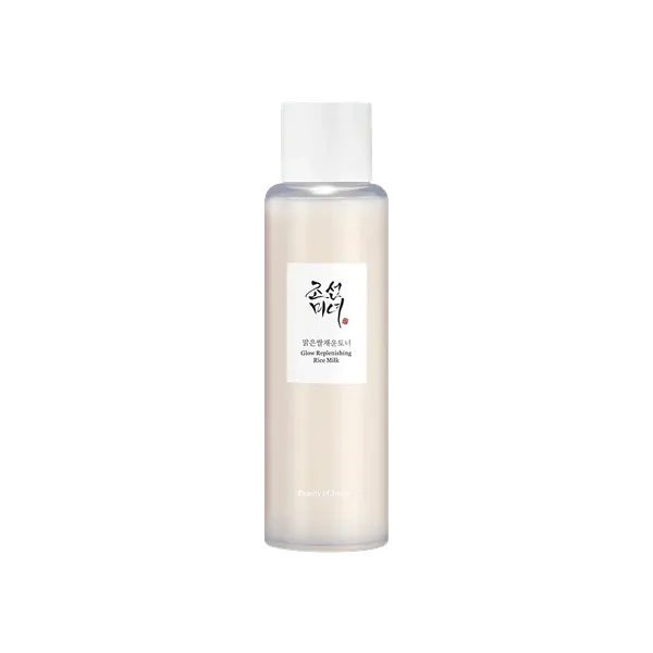 Glow Replenishing Rice Milk 150ml by Beauty of Joseon — wholesale UAE