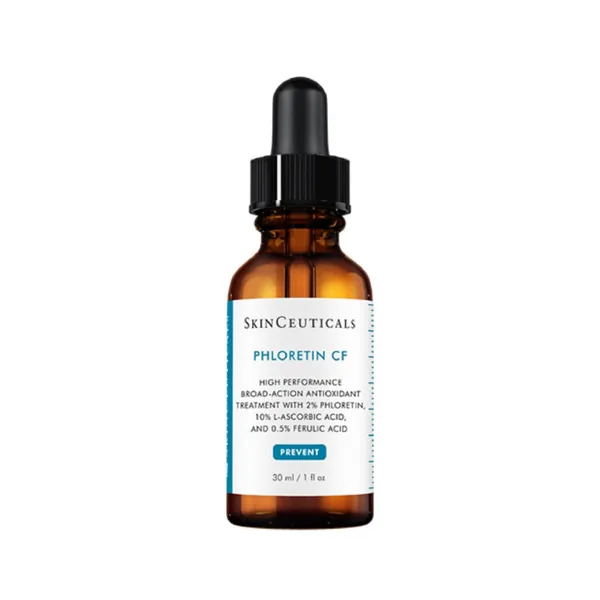 Phloretin CF 30ml — SkinCeuticals wholesale UAE