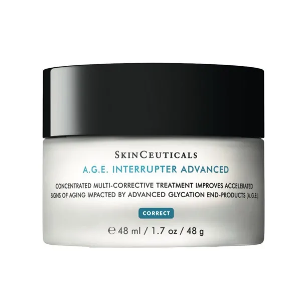 Age Interrupter Advanced 48ml by SkinCeuticals — wholesale UAE