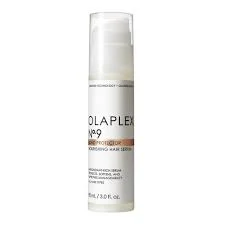 No. 9 Bond Protector Nourishing Hair Serum 90ml by Olaplex — wholesale Dubai