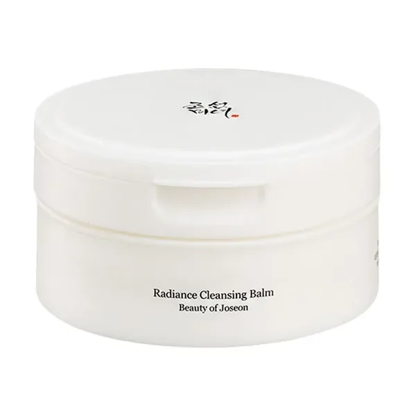 Radiance Cleansing Balm 100ml — Beauty of Joseon wholesale UAE