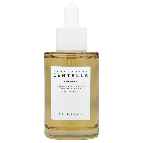 Madagascar Centella Ampoule 55ml by Skin1004 — wholesale UAE