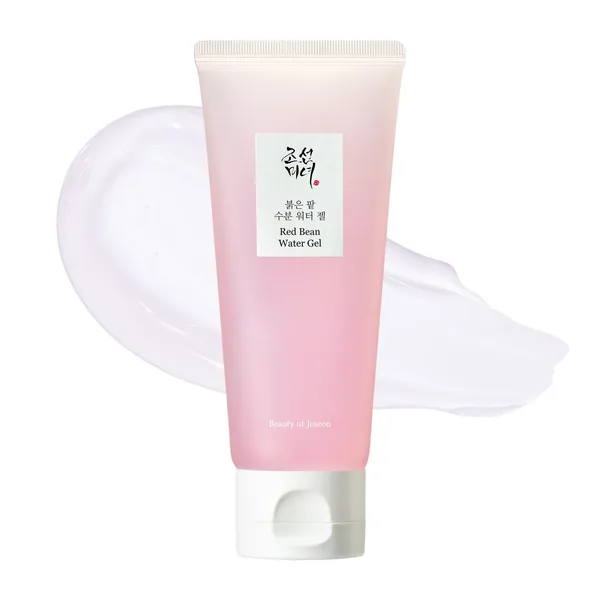 Red Bean Water Gel 100ml by Beauty of Joseon — wholesale UAE