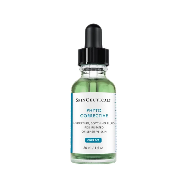 Phyto Corrective Fluid 30ml by SkinCeuticals — wholesale UAE
