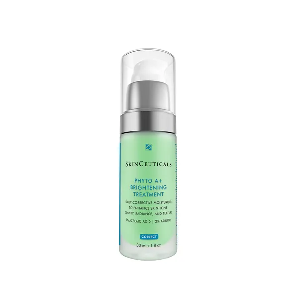 Phyto A+ Brightening Treatment 30ml by SkinCeuticals — wholesale Dubai