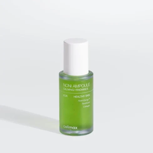 The Real Noni Energy Ampoule 50ml by Celimax — wholesale Dubai