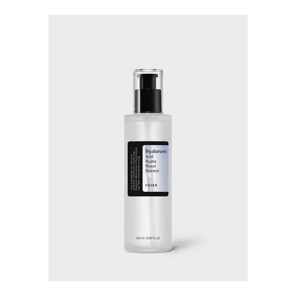 Hyaluronic Acid Hydra Power Essence 100ml by Cosrx — wholesale Dubai